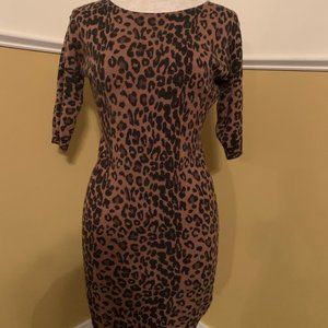 Old Navy Sweater Dress